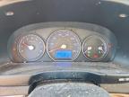 2012 Hyundai Santa fe gls