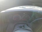 2001 Ford F150 Supercrew