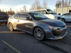 2015 Scion TC