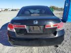 2012 Honda Accord ex