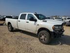 2023 Dodge RAM 2500 Tradesman