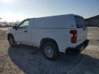 2023 Chevrolet Silverado C1500