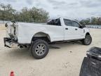 2017 Ford F250 Super Duty