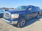 2006 Dodge Ram 1500 st