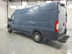 2020 Dodge RAM Promaster 3500 Delivery Van