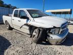 2013 Dodge Ram 1500 slt