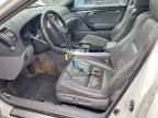 2004 Acura TL