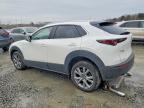 2023 Mazda Cx-30 Preferred