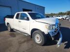 2011 Toyota Tundra Grade