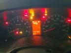 2014 Nissan NV 1500
