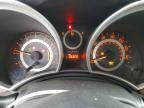 2014 Scion TC