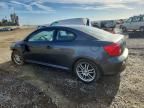 2006 Scion TC