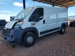 2018 Dodge Ram Promaster 1500 Delivery van for sale in Phoenix, AZ