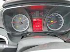 2013 GMC Terrain Denali