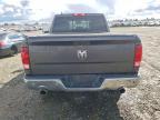 2015 Dodge RAM 1500 SLT