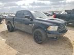 2013 Dodge Ram 1500 Sport