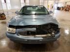 2001 Buick Lesabre Custom