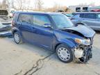 2008 Scion XB