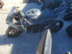 2025 Kawasaki ZX636 K
