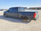 2007 Chevrolet Silverado C1500 Classic Crew Cab