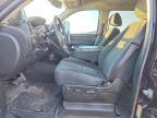 2008 Chevrolet Silverado K2500 Heavy Duty