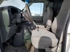 2007 Ford Econoline E250 van