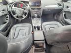2012 Audi A4 Premium