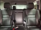 2020 Honda Pilot exl