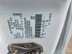 2023 Ford Transit Connect XLT