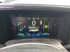 2014 Chevrolet Volt