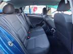 2017 Volkswagen Golf s