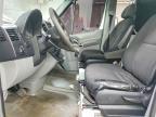 2014 Mercedes-Benz 2014 Benz Sprinter Passenger 2