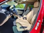 2021 Acura Rdx Technology