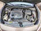 2012 Nissan Maxima s
