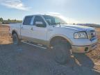 2007 Ford F150 Supercrew