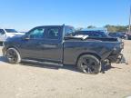 2016 Dodge RAM 1500 Sport
