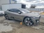 2020 Jaguar I-pace s
