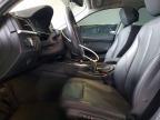2015 BMW 328 i Sulev