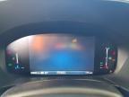 2024 Ford Escape st Line Select