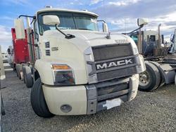 2020 Mack Anthem Semi Truck en venta en Brighton, CO