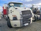 2020 Mack Anthem Semi Truck