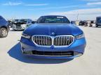 2026 BMW I5 Xdrive 40
