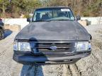 1996 Ford Ranger