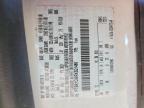 2024 Ford Transit 250 Utility / Service Van