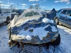 2012 Ford Taurus sel