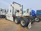 2017 Freigliner 2017 Freightliner Cascadia 125 Semi Truck