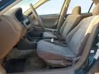 1998 Honda Civic dx