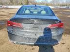 2016 Acura Tlx Tech