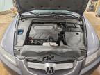 2005 Acura TL