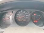 2000 Acura 3.2tl